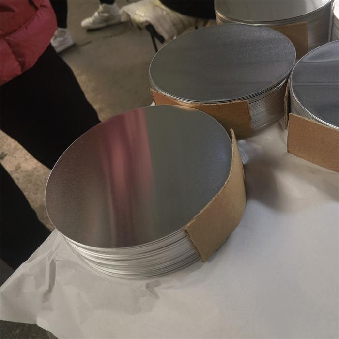 aluminium-circle-discs-20231418